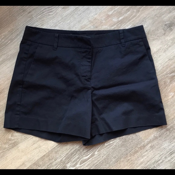 Ann Taylor Pants - Ann Taylor shorts
